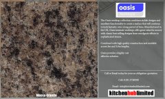 Budget-Kitchen-Worktops-Mocca-Granite.jpg